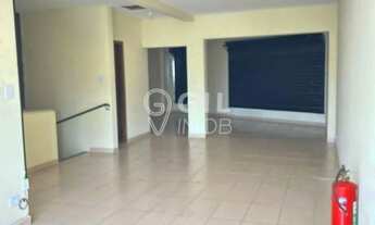 Imagem 6: Comercial para Locação, Jardim Santa Maria - Jacareí