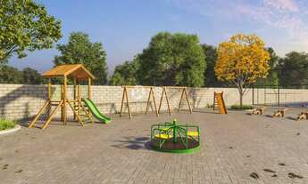 Imagem 6: LOTES RESERVA FIORE LAGARTO-SE CONDOMINIO FECHADO CONSTRUCENTER