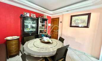 Imagem 6: Apartamento Padrão - Boqueirão - Praia Grande