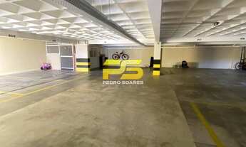 Imagem 7: Apartamento à venda no Residencial Cartagena