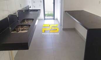 Imagem 6: Casa para locação Condomínio Aliance - Cabedelo -PB