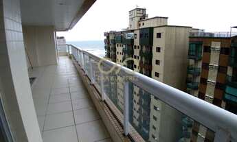 Imagem 5: Apartamento novo - alto padrão - Praia Grande