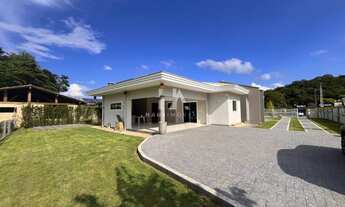 Imagem 2: Casa Residencial Ref 5418