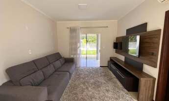 Imagem 6: Casa Residencial Ref 5418