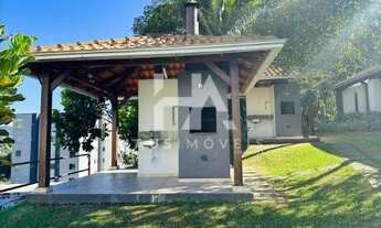 Imagem 2: Apartamento no Jaragua 99 Ref 5381