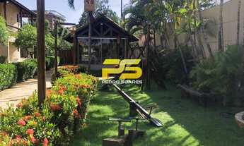 Imagem 3: BANGALO LOCAÇÃO TEMPORADA NATAL E REVEILLON CAMBOINHA CABEDELO-PB