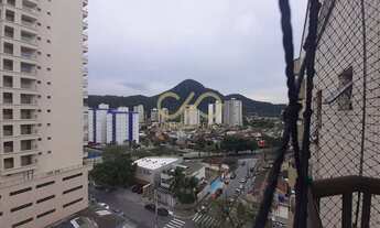 Imagem 6: Apartamento - Canto Do Forte - Praia Grande