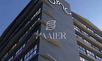 Imagem 7: Flat/Loft/Estúdio com 2 quartos à Venda, Atiradores - Joinville