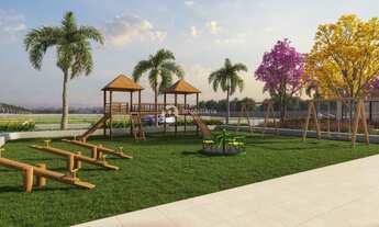 Imagem 5: LOTES RESERVA FIORE LAGARTO-SE CONDOMINIO FECHADO CONSTRUCENTER