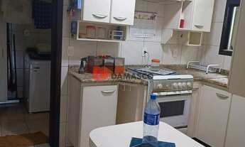 Imagem 3: Sobrado à venda, Vila Eldízia, Santo André, SP