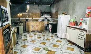 Imagem 5: Casa com 3 quartos, Carvalho - Balneário Piçarras