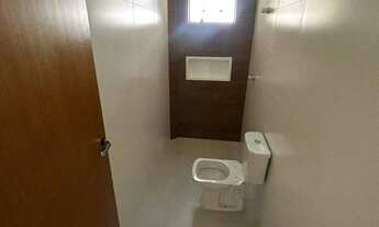 Imagem 7: Apartamento com 3 quartos à Venda, Itajuba - Barra Velha