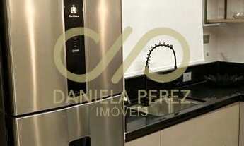 Imagem 5: Triplex - Guilhermina - Praia Grande