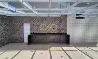 Imagem 7: Cobertura Duplex - Alto Padrão - Canto do Forte