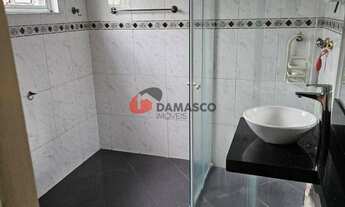 Imagem 6: Sobrado à venda, Olímpico, São Caetano do Sul, SP