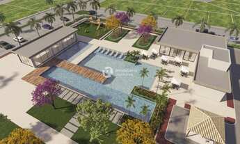 Imagem 7: LOTES RESERVA FIORE LAGARTO-SE CONDOMINIO FECHADO CONSTRUCENTER