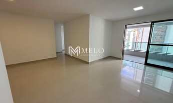 Imagem 3: Edf. Jardins das Orquídeas