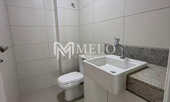 Imagem 6: Edf. Jardins das Orquídeas