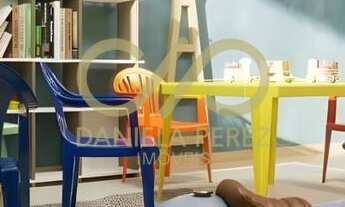 Imagem 6: Apartamento Padrão - Canto do Forte - Praia Grande