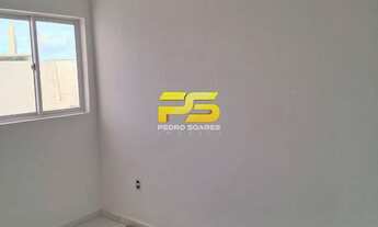 Imagem 5: Casa com 2 quartos à Venda, parque do Sol - João Pessoa