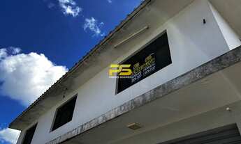 Imagem 3: Prédio comercial para locação em Bayeux