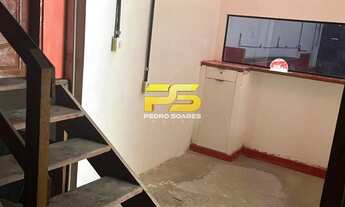 Imagem 6: GALPÃO PARA VENDA – TIBIRI