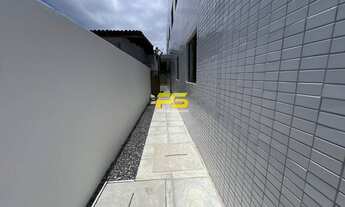 Imagem 6: Apartamento à venda Bairro da Torre