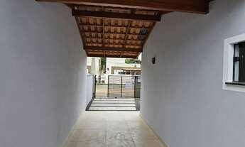 Imagem 4: Casa com 2 quartos, Quinta dos Açorianos - Barra Velha