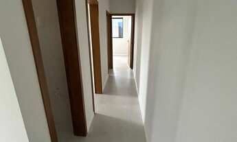 Imagem 5: Apartamento com 3 quartos à Venda, Itajuba - Barra Velha