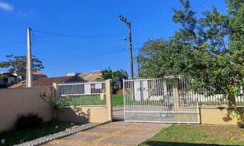 Imagem 7: Sobrado com 6 quartos à Venda, Quinta dos Açorianos - Barra Velha