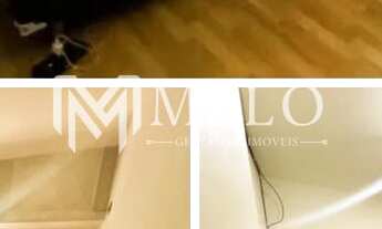 Imagem 3: Aluguel na Jaqueira 3qts, 1suite,1vaga, 93m2