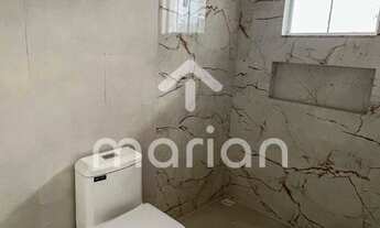 Imagem 7: Casa com 2 quartos, Itacolomi - Balneário Piçarras