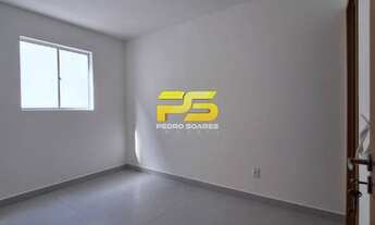 Imagem 4: Lançamento Apartamentos à venda Residencial Monte Castelo