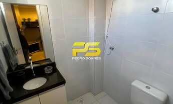 Imagem 6: LOCAÇÃO – Sala Comercial em Manaíra