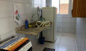 Imagem 6: Casa - Maracanã- Praia Grande