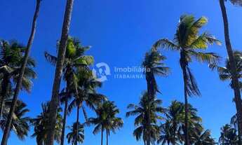 Imagem 6: LOTE NO VILLAREDO ARUANA, ROBALO, ZONA DE EXPANSÃO, ARACAJU