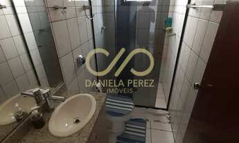 Imagem 6: Apartamento - Aviação - Praia Grande