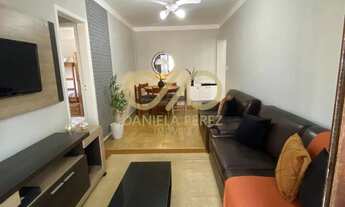 Imagem 3: Apartamento padrão - Caiçara - Praia Grande