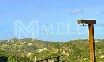 Imagem 6: SERRA NEGRA - Lote com 600,09m²