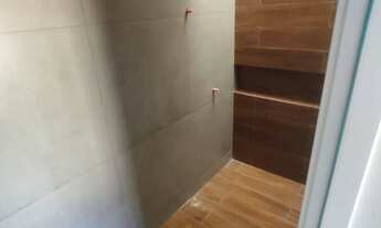 Imagem 7: Casa com 2 quartos à Venda (1suíte), bairro Itajuba - Barra Velha, SC