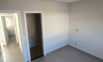 Imagem 5: Casa com 2 quartos à Venda, Itajuba - Barra Velha