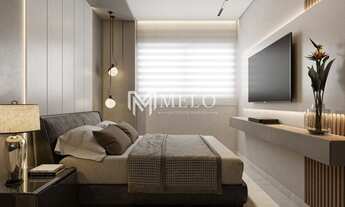 Imagem 5: Oportunidade nas GRAÇAS: 53,47m², 02Qts, 01SUITE, 02WC, 01VAGA.