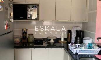 Imagem 6: Casa com 01 Suíte + 02 Dormitórios + 02 Vagas de Garagem, João Pessoa, Jaragua do Sul