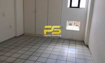 Imagem 6: APARTAMENTO EM TAMBAÚ