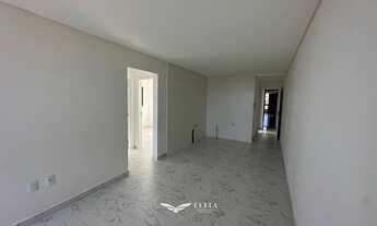 Imagem 6: Apartamento com 2 quartos à Venda, Nossa Senhora de Fátima - Penha