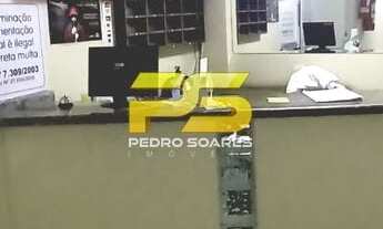 Imagem 7: Prédio com 10 quartos suites a venda em Tambaú