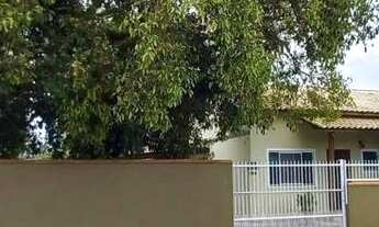 Imagem 2: Residencial › Casa para Venda, bairro São Cristóvão , em Barra Velha /SC