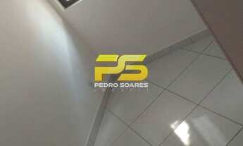 Imagem 2: Apartamento com 2 quartos à Venda, Torre - João Pessoa