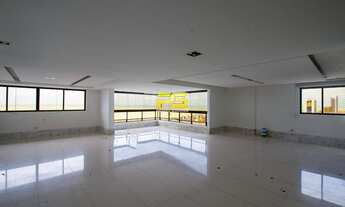 Imagem 5: Cobertura com 5 quartos à Venda, Manaíra - João Pessoa