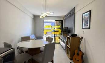 Imagem 6: VENDE-SE Apartamento com 2 dormitórios